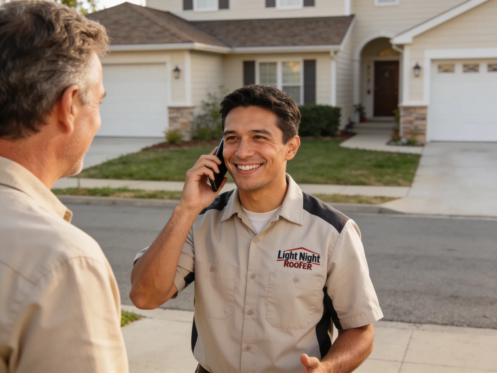 Emergency Roof Repair Blue Springs, MO FAQs